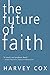The Future of Faith