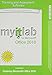 Myitlab For Microsoft Office 2010 Student Access Code