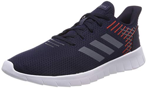 f36334 adidas