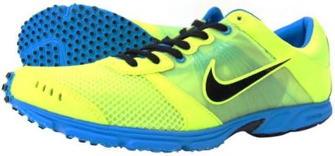 nike zoom speed 3