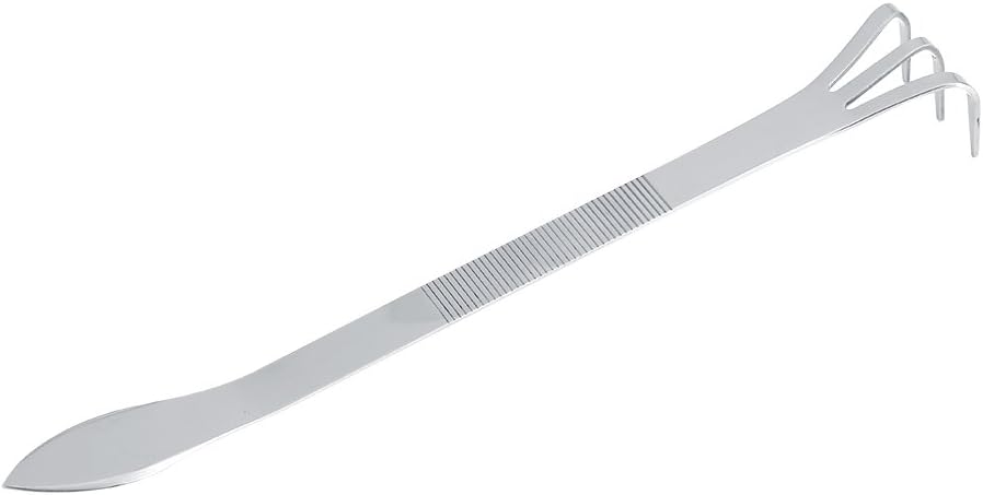 Best Stainless Garden Rake