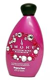 Supre SMOKE PLATINUM DARK MAXIMIZER - 10.5 oz.