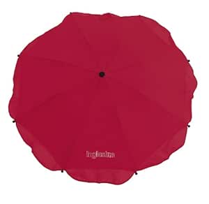 universal buggy umbrella
