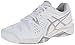 ASICS Women's GEL-Resolution 6 Tennis Shoe