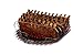 Stok SIS3000 Grill Kabob/Rib Rack
