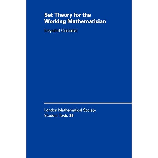 Clifford Algebras: An Introduction (London Mathematical Society