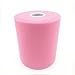 Craft and Party, Tulle Fabric Roll 6