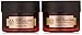 The Body Shop Spa of the World Firming Body Collection Gift Set