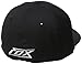 Fox Men's Signature Flexfit Hat