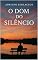 Livro O Dom do Silêncio