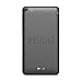 BLU Studio 7.0 ll Unlocked Phone - Retail Packaging - Grey/Grey
