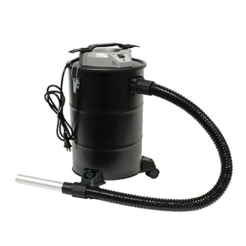 ALEKO-AP212-ETL-Approved-Ash-Vacuum-Multipurpose-Cleaner-On-Wheels-5-Gallons