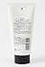 NATURGO MENS Facial Cleasing Foam, White
