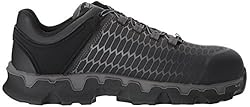 Timberland PRO Men's Powertrain Sport Alloy Toe EH