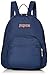 JanSport Half Pint Backpack