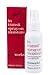 This Works In Transit Spray On Moisture 100ml