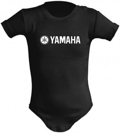 Body Bebe 3 Mois Amazon Fr Bebes Puericulture