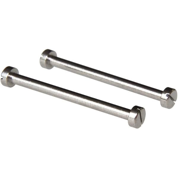 Amazon.com: Screw Tube Rod stem for Nixon 48-20 Watch case Lug