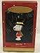 Hallmark Ornament Snoopy