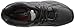 Skechers for Women's Work Albie Walking Shoe, Black, 8.5 M US