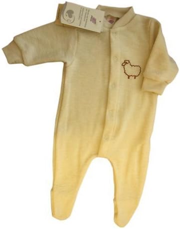 chicco triple stroller