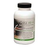 Advanced Cetyl M Joint Action Formula for Dogs - 120 tablets