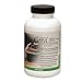 Advanced Cetyl M Joint Action Formula for Dogs - 120 tablets