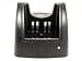 Motorola HNN9008A Two-Way Radio Chargers (100-240V) -Compatible with Motorola HT750 Charger, HT1250,PR860,GP340,MTX8250,PRO5150, MTX9250,HT1550, MTX850, GP680,MTX950,HT1200,GP240,GP640, PRO7150,MTX960