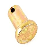 MTD 911-0332 Lift Bracket Pin