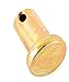 MTD 911-0332 Lift Bracket Pin