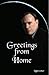 Greetings From Home by 