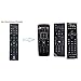 New Nettech XRT100 Universal Remote Control for All VIZIO BRAND TV, Smart TV - 1 Year Warranty primary