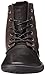 Vivobarefoot Men's Scott Boot