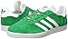 adidas Men's Gazelle Casual Sneakers