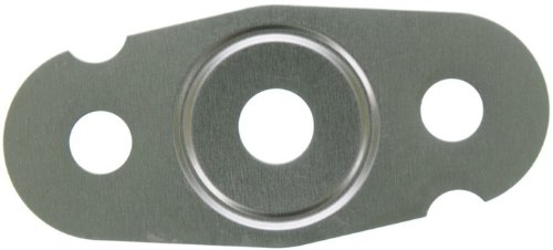 MAHLE G31851 EGR Valve Gasket