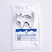 Sweet Cookie Crumbs Scared Cat Cookie Cutter - Stainless Steel