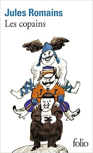 Amazon Fr Les Copains Romains Jules Livres