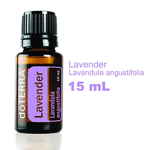 1 doTERRA+Lavender+Essential+Oil+Relaxation