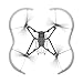 Parrot 46008BBR Airborne Cargo Mini Drone, White (Renewed)