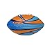 COOP Hydro Rookie Water Football - Pool Football - Water Ball Game, Assorted Color (Pack of 1)