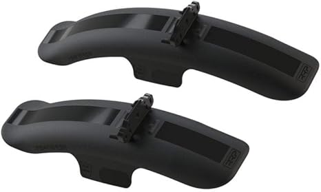 rapid racer mudguard