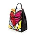 Heys Britto Backpack New Day Medium Backpack, Britto New Day