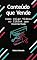 Livro Conteúdo que Vende: Como Criar Vídeos no TikTok que Convertem (Vender no TikTok Livro 3)