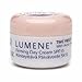 Lumene Time Freeze Firming Day Cream .5 fl oz (15 ml)