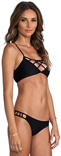 Issa De Mar Hina Swim Bikini Top (Medium)