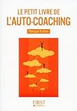 Petit Livre de - L'auto-coaching (Hors collection) (French Edition) by 
