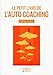 Petit Livre de - L'auto-coaching (Hors collection) (French Edition) by 