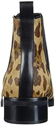 Cole Haan Women's Mara Grand Chls Boot