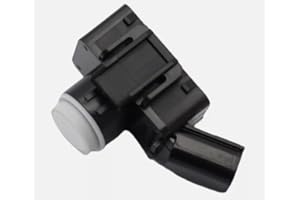 for 2016-2022 Toyota Prius Front 89341-58070-B0 Ultrasonic Parking Sensor