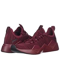 PUMA Incite Modern Sneaker - Zapatillas para mujer